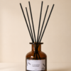 Difusor en Varilla - Lavanda Serena