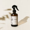 Home Spray - Dulce Aura