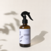 Home Spray - Lavanda Serena