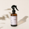Home Spray - Bambú Zen