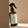 Home Spray - Green Bliss