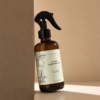 Home Spray - Lima Verbena
