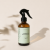 Home Spray - Esencia Botánica