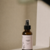 Home Spray - Bambú Zen