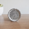 Coaster Circular
