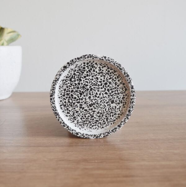 Coaster Circular