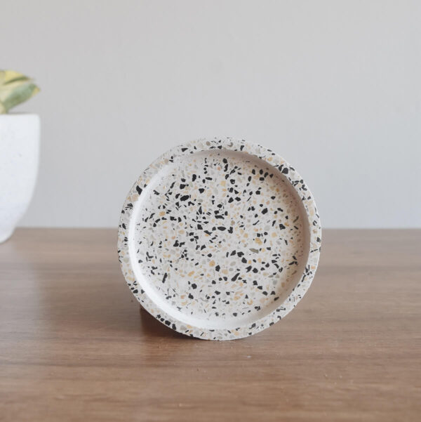 Coaster Circular