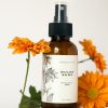 Home Spray - Dulce Aura