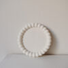 gretel-01 Pieza Gretel