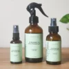 Home Spray - Esencia Botánica