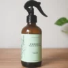 Home Spray - Esencia Botánica