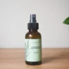 Home Spray - Esencia Botánica