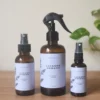 Home Spray - Lavanda Serena