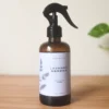 Home Spray - Lavanda Serena
