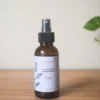 Home Spray - Lavanda Serena