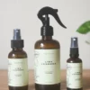 Home Spray - Lima Verbena