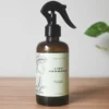 Home Spray - Lima Verbena