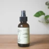 Home Spray - Lima Verbena