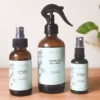Home Spray - Green Bliss