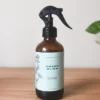 Home Spray - Green Bliss