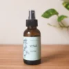 Home Spray - Green Bliss