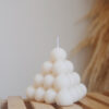Piramide Bubble