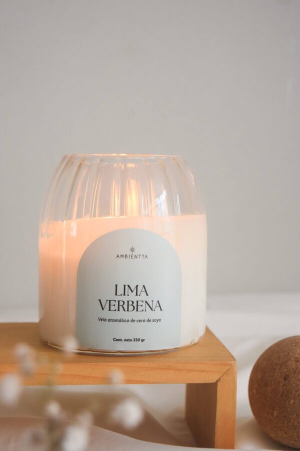 venus-lima-verbena-3 Venus - Lima Verbena