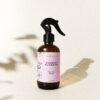Home Spray - Cherry Blossom