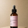 Home Spray - Cherry Blossom
