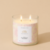 Tea Rose