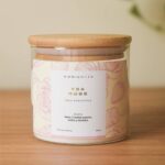 Tea Rose