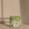 Vela Matcha Latte