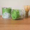 Vela Matcha Latte