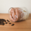 Vela Coffee