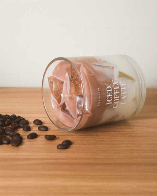 Vela Coffee