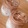 Vela Coffee