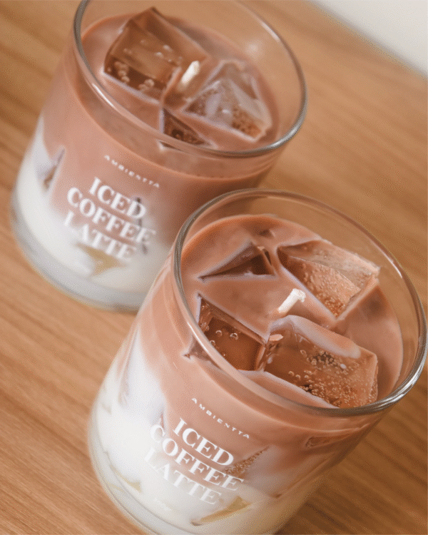 Vela Coffee