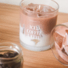 Vela Coffee