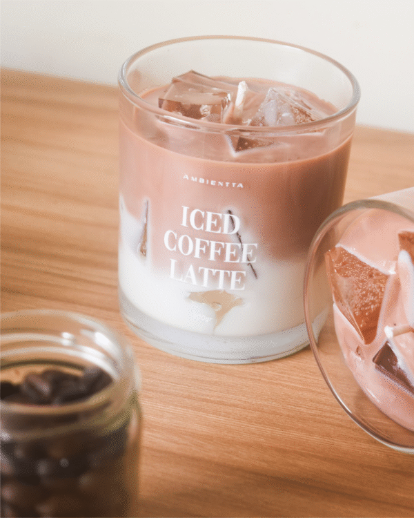Vela Coffee