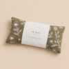 Soft Pillow - Flores