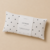 Soft Pillow - Puntos