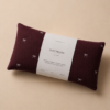 Soft Pillow - Lazos