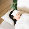 Soft Pillow - Puntos