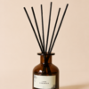 Difusor en Varilla - Lima Verbena
