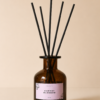 Difusor en Varilla - Cherry Blossom