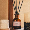 Difusor en Varilla - Cherry Blossom