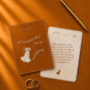 The wedding
